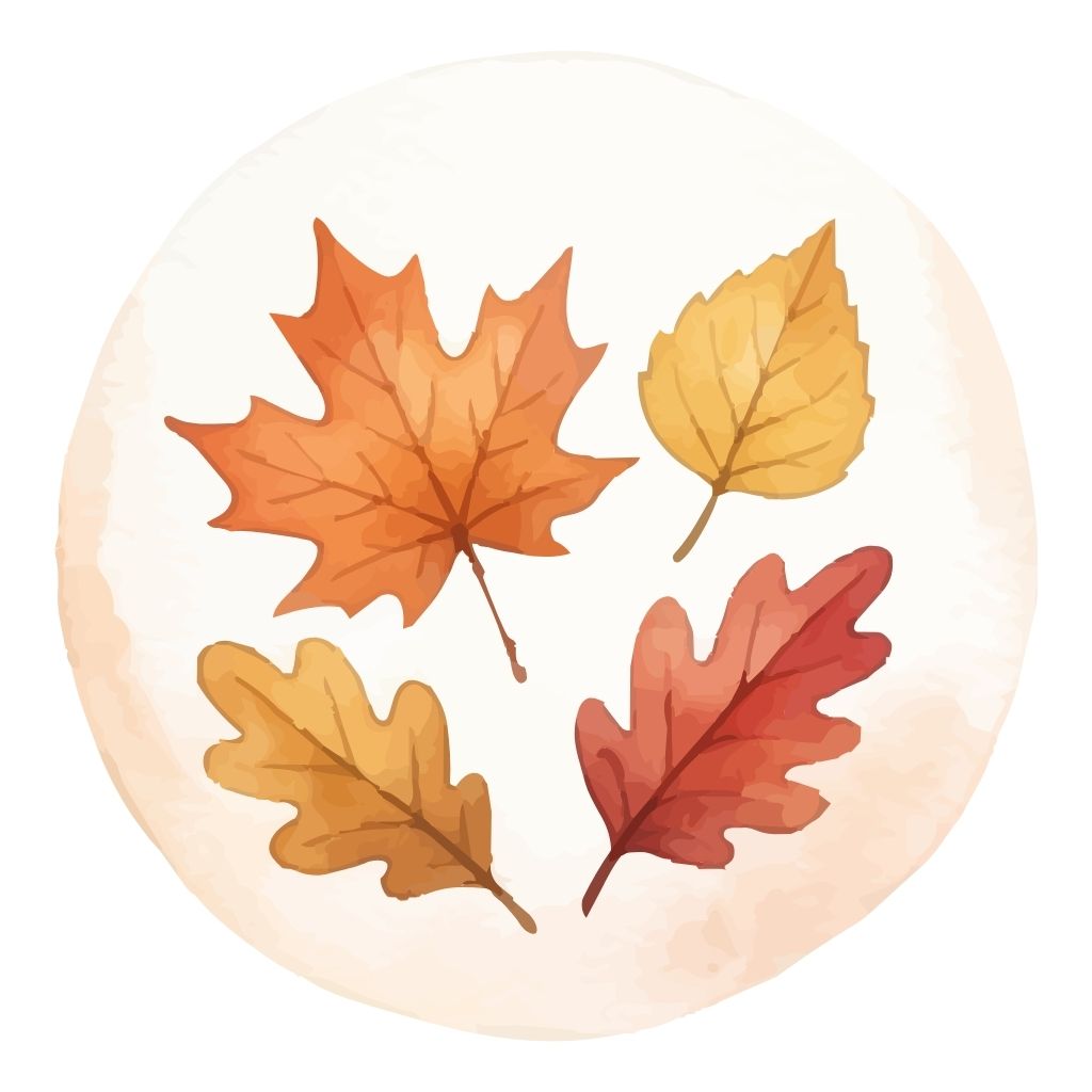 Rudens